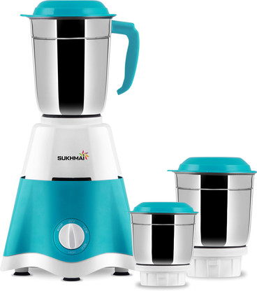 mixer grinder under 700