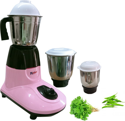 juicer mixer grinder price flipkart
