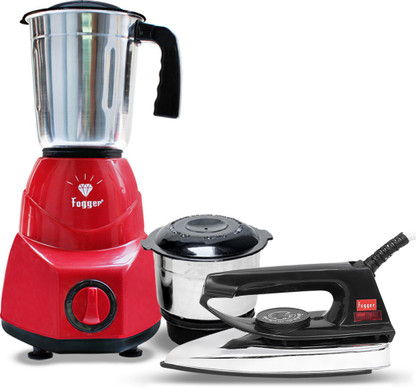 flipkart mixer grinder 750w