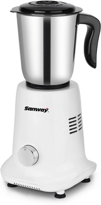 sanway mixer grinder price