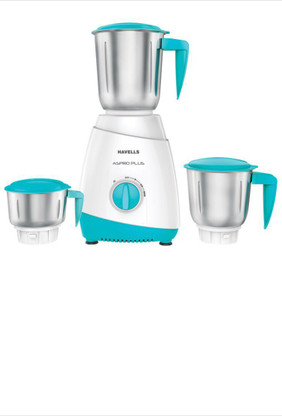 havells aspro plus price