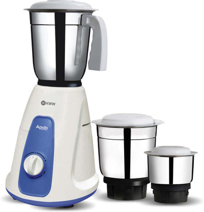 mixer grinder price flipkart
