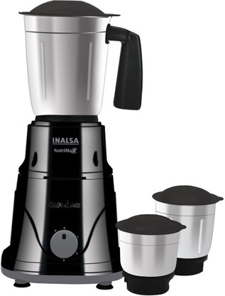 flipkart mixer grinder low price