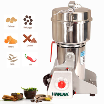 spice grinder flipkart