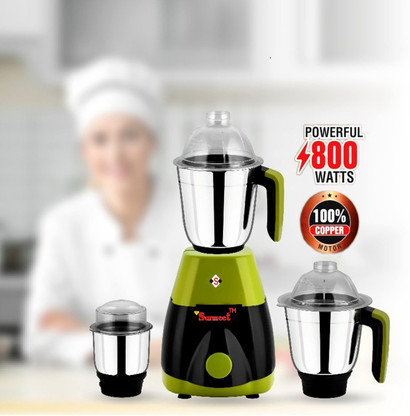 mixer jar flipkart