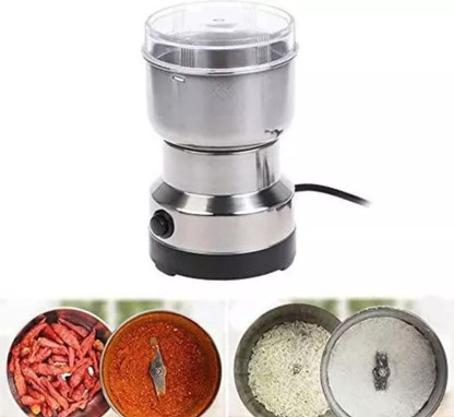 spice grinder flipkart