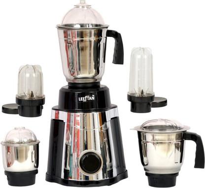 ganga mixer 1 hp motor price
