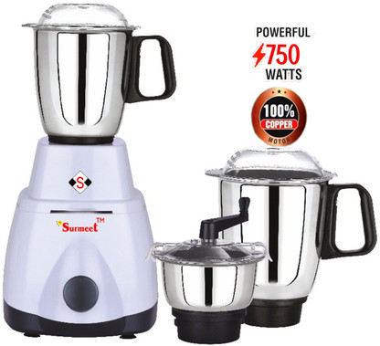 mixture grinder machine flipkart