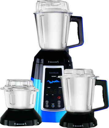 rice cooker 1.8 litres price