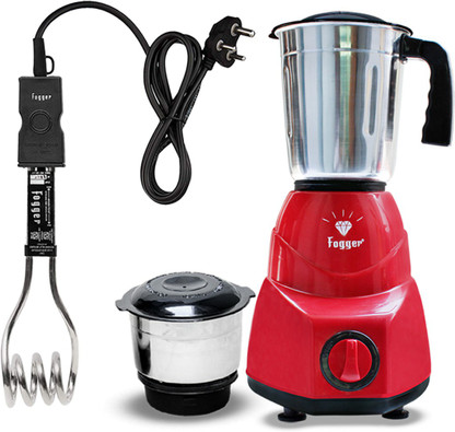 mini mixer grinder flipkart