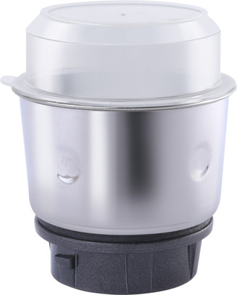 small mixer jar online