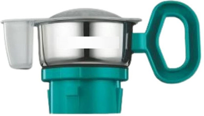 turbo mini spice jar preethi