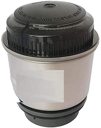 sujata chutney jar flipkart