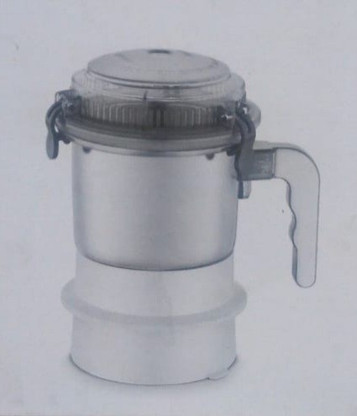 sujata chutney jar flipkart