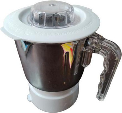 sujata mixer grinder on flipkart