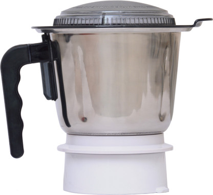 sujata mixer grinder on flipkart