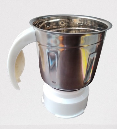 gopi mixer grinder jar price