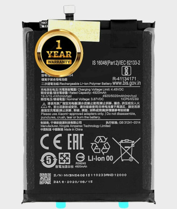 Gufuwo Custodia per Redmi Note 9/Redmi 10X 4G M2003J15SC, Copertura Morbida in TPU Sfumato - Antigraffio Ultra Sottile con Protezione Antishock Cover per Xiaomi Redmi Note 9 Rosa/Viola
