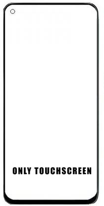 m40 flipkart