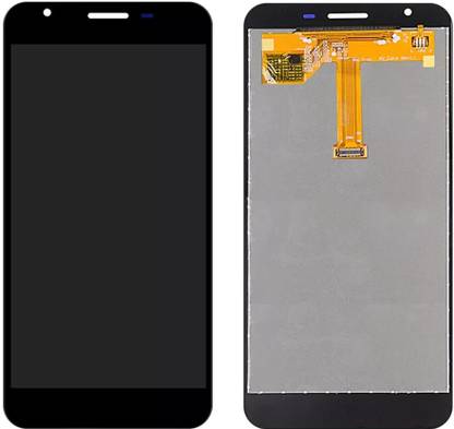 samsung a260 folder