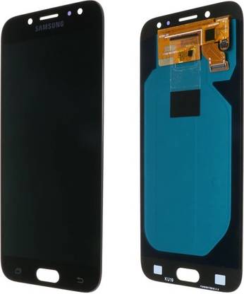 New Oled Mobile Display For Samsung Galaxy J7 Pro Touch Screen Digitizer Combo Folder Black Price In India Buy New Oled Mobile Display For Samsung Galaxy J7 Pro Touch Screen Digitizer New Oled Mobile Display For Samsung Galaxy J7 Pro Touch Screen Digitizer Combo Folder Black Price In India Buy New Oled Mobile Display For Samsung Galaxy J7 Pro Touch Screen Digitizer