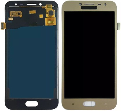 samsung j2 pro folder price original