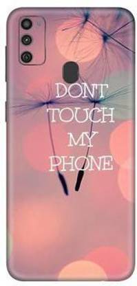 Cellfee Samsung Galaxy M21 Mobile Skin Price In India Buy Cellfee Samsung Galaxy M21 Mobile Skin Online At Flipkart Com Cellfee Samsung Galaxy M21 Mobile Skin Price In India Buy Cellfee Samsung Galaxy M21 Mobile Skin Online At Flipkart Com