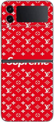 Zootkart Samsung Galaxy Z Flip 4 Mobile Skin Price In India Buy Zootkart Samsung Galaxy Z Flip 4 Mobile Skin Online At Flipkart Com
