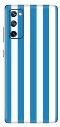 Cellfee Samsung Galaxy S Fe Mobile Skin Price In India Buy Cellfee Samsung Galaxy S Fe Mobile Skin Online At Flipkart Com