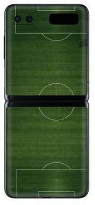 Digi Decor Samsung Galaxy Z Flip Mobile Skin Price In India Buy Digi Decor Samsung Galaxy Z Flip Mobile Skin Online At Flipkart Com