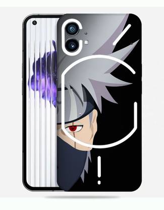 Gizmo Wraps Nothing Phone 1 Mobile Skin Price in India - Buy Gizmo Wraps Nothing Phone 1 Mobile Skin online at Gizmo Wraps Nothing Phone 1 Mobile Skin Price in India - Buy Gizmo Wraps Nothing Phone 1 Mobile Skin online at