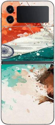Phonicz Samsung Galaxy Z Flip 4 Mobile Skin Price In India Buy Phonicz Samsung Galaxy Z Flip 4 Mobile Skin Online At Flipkart Com