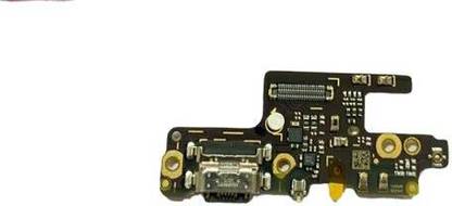 Etech MI NOTE 7 Charging PCB Complete Flex Price in India - Buy Etech