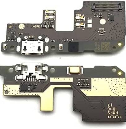 RSM Mi Y2 Mi y2 Charging PCB Complete Flex Price in India - Buy RSM Mi