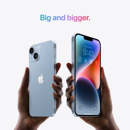Apple iphone 14 Price in India Specifications, Image in 2023 original