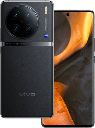 Vivo X90 Pro (RAM 12GB, 256GB)6.78 Vivo X90 Pro (RAM 12GB, 256GB)6.78