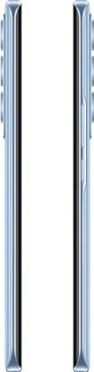 vivo V27 Pro 5G (Magic Blue, 128 GB)