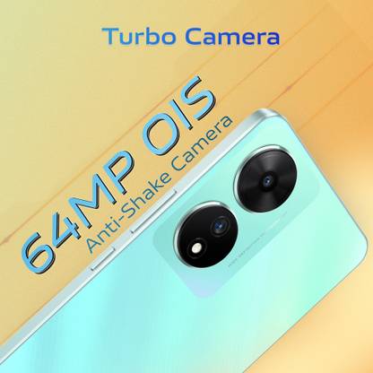 Vivo T2 Pro The Game-Changing Smartphone of the Year
