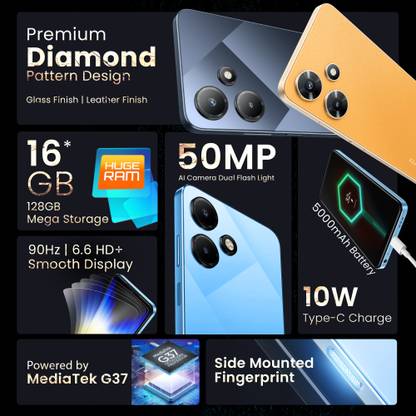 hot-30i-x669c-infinix-original-imagzyfa3wdeumwp.jpeg (416×416)