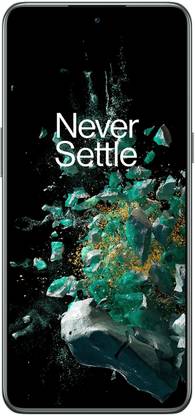 OnePlus 10T 5G (Jade Green, 256 GB)