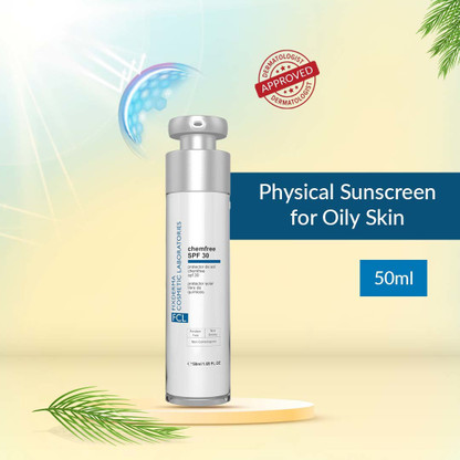 micronized zinc oxide safe