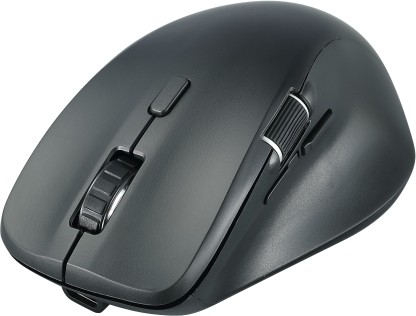 flipkart computer mouse