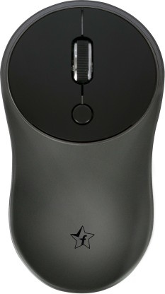 flipkart wireless mouse