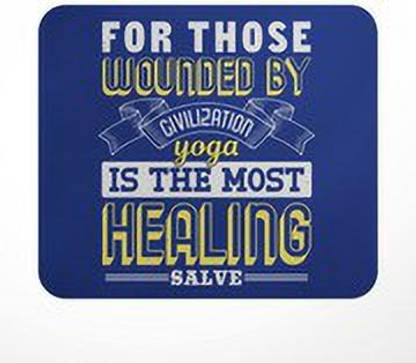 LASTWAVE Best Girlfriend Ever | Gift for Valentines Day ...