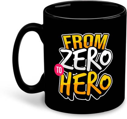 whats your kick Zero to Hero Hindi Funny Quotes Ceramic Coffee Mug Price in India - Buy whats your kick Zero to Hero Hindi Funny Quotes Ceramic Coffee Mug online at whats your kick Zero to Hero Hindi Funny Quotes Ceramic Coffee Mug Price in India - Buy whats your kick Zero to Hero Hindi Funny Quotes Ceramic Coffee Mug online at