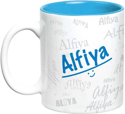 HOT MUGGS Me Graffiti - Alfiya Ceramic Coffee Mug Price in India - Buy HOT MUGGS Me Graffiti - Alfiya Ceramic Coffee Mug online at HOT MUGGS Me Graffiti - Alfiya Ceramic Coffee Mug Price in India - Buy HOT MUGGS Me Graffiti - Alfiya Ceramic Coffee Mug online at