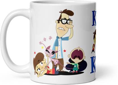 shre Angry Kid VS Kat Printwd Ceramic Coffee Ceramic Coffee Mug Price in India - Buy shre Angry Kid VS Kat Printwd Ceramic Coffee Ceramic Coffee Mug online at shre Angry Kid VS Kat Printwd Ceramic Coffee Ceramic Coffee Mug Price in India - Buy shre Angry Kid VS Kat Printwd Ceramic Coffee Ceramic Coffee Mug online at