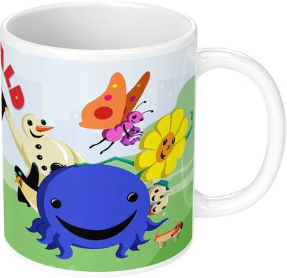 NH10 DESIGNS Oswald Cartoon Gift For Kids Children Son Baby Babies Husband Wife Family Cousins Girls Boys Friends Party Anniversary Happy Birthday Hd Printed Microwave Safe White Ceramic Coffee Mug Price in NH10 DESIGNS Oswald Cartoon Gift For Kids Children Son Baby Babies Husband Wife Family Cousins Girls Boys Friends Party Anniversary Happy Birthday Hd Printed Microwave Safe White Ceramic Coffee Mug Price in