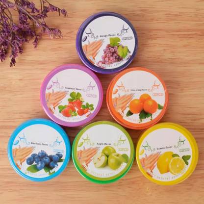 Elecsera Nail Polish Remover Pads Wet Wipes 6 pcs Price in India - Buy Elecsera Nail Polish Remover Pads Wet Wipes 6 pcs online at Elecsera Nail Polish Remover Pads Wet Wipes 6 pcs Price in India - Buy Elecsera Nail Polish Remover Pads Wet Wipes 6 pcs online at