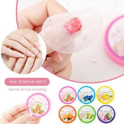 Elecsera Nail Polish Remover Pads Wet Wipes Pack of 6 - Price in India, Buy Elecsera Nail Polish Remover Pads Wet Wipes Pack of 6 Online In India, Reviews, Ratings & Features Elecsera Nail Polish Remover Pads Wet Wipes Pack of 6 - Price in India, Buy Elecsera Nail Polish Remover Pads Wet Wipes Pack of 6 Online In India, Reviews, Ratings & Features
